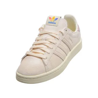 adidas Patike CAMPUS PRIDE 