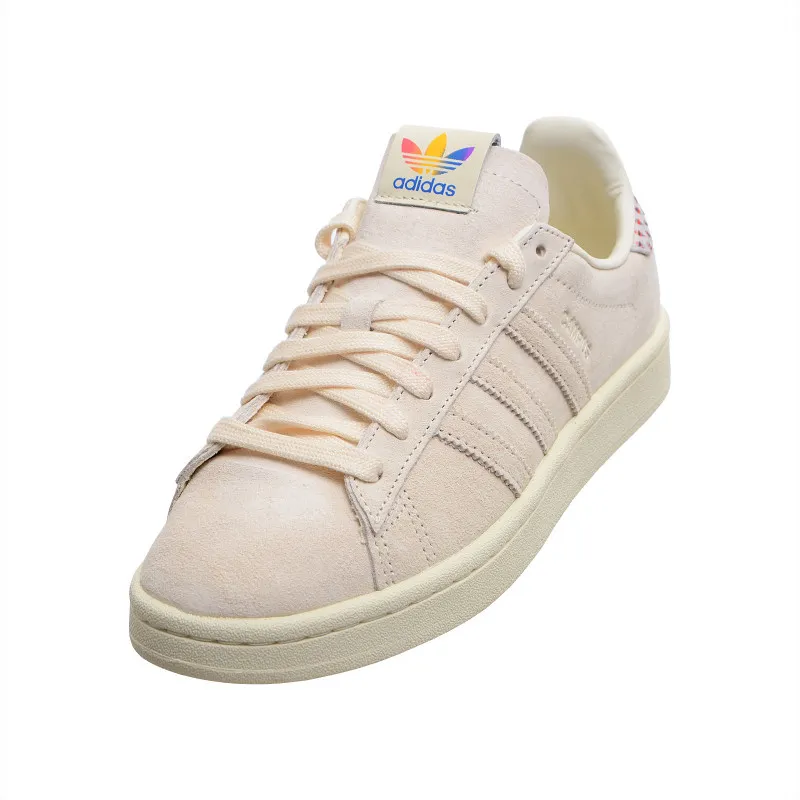 adidas Patike CAMPUS PRIDE 