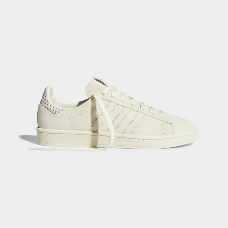 adidas Patike CAMPUS PRIDE 