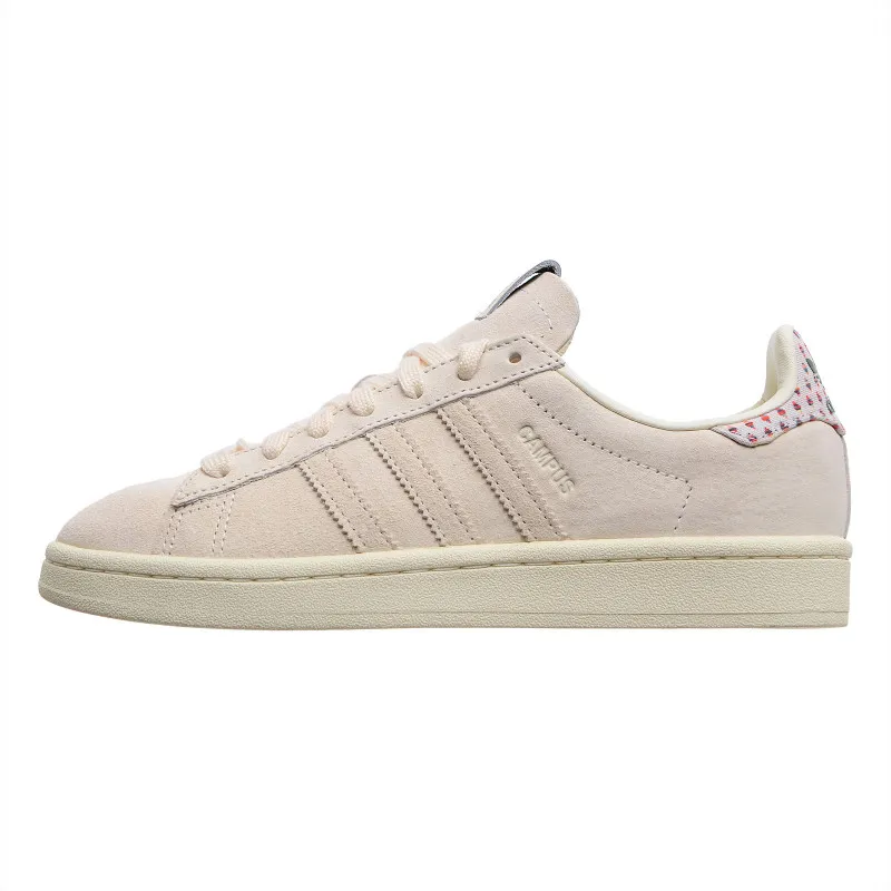 adidas Patike CAMPUS PRIDE 