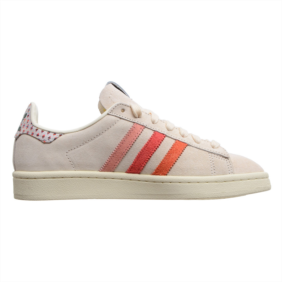 Adidas campus pride b42 on sale