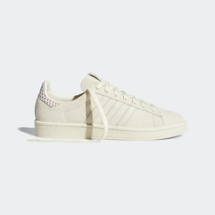 adidas Patike CAMPUS PRIDE 
