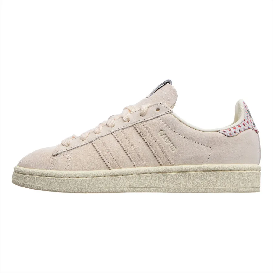 adidas Patike CAMPUS PRIDE 