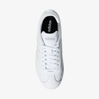 adidas Patike VL COURT 2.0 