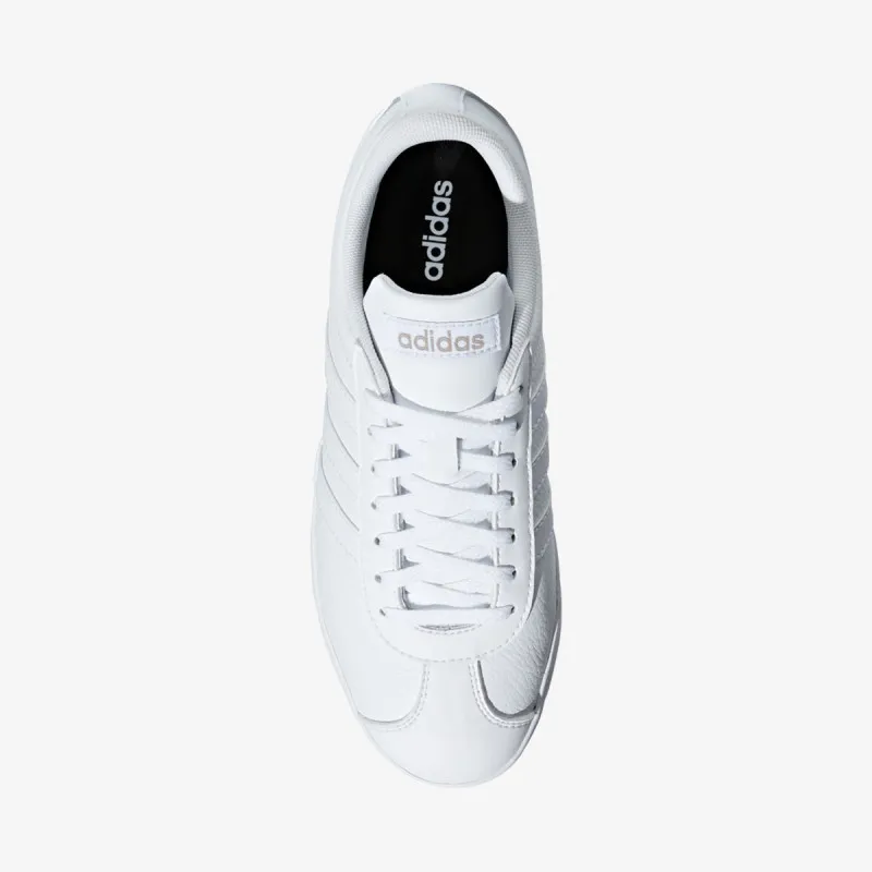 adidas Patike VL COURT 2.0 