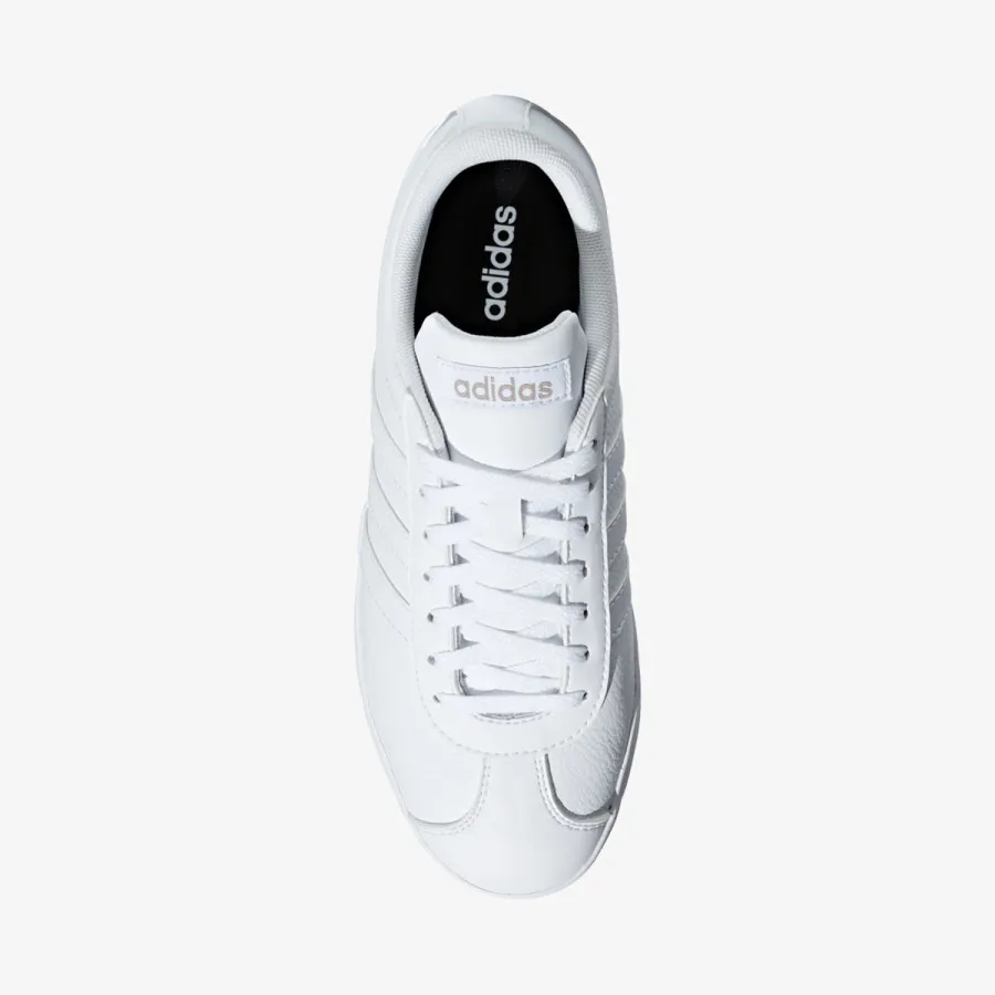 adidas Patike VL COURT 2.0 
