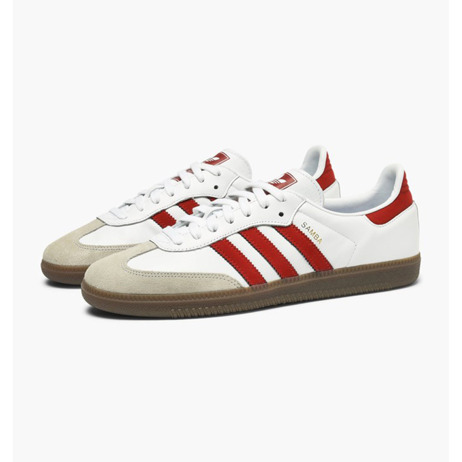 Adidas universal crvene shop