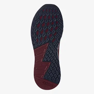 adidas Patike QUESTAR TND 