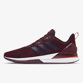 adidas Patike QUESTAR TND 