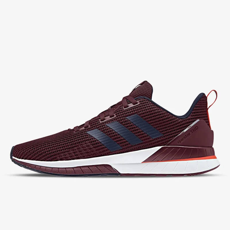 adidas Patike QUESTAR TND 