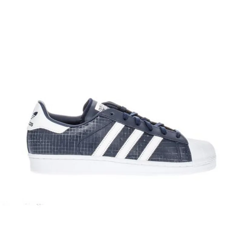 adidas Patike SUPERSTAR 