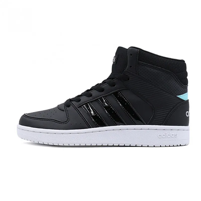 adidas Patike VS HOOPSTER MID W 