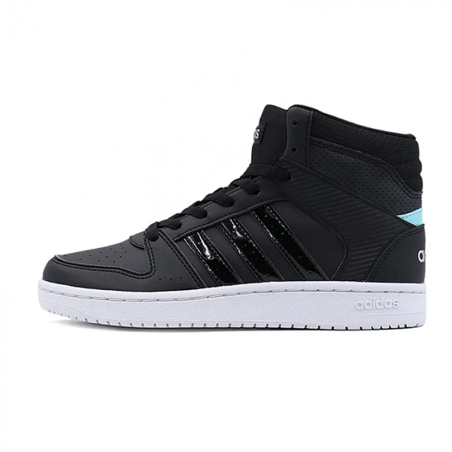 adidas Patike VS HOOPSTER MID W 
