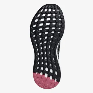adidas Patike PUREBOOST GO W 