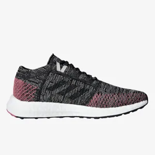 adidas Patike PUREBOOST GO W 