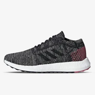 adidas Patike PUREBOOST GO W 