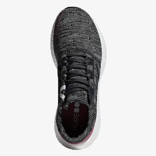 adidas Patike PUREBOOST GO W 