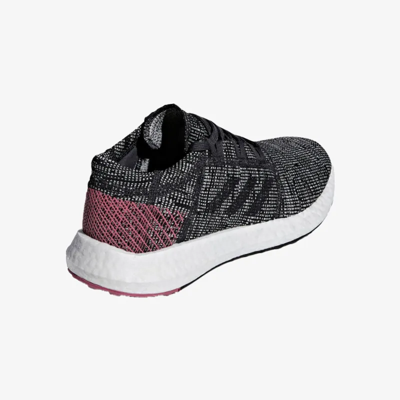 adidas Patike PUREBOOST GO W 