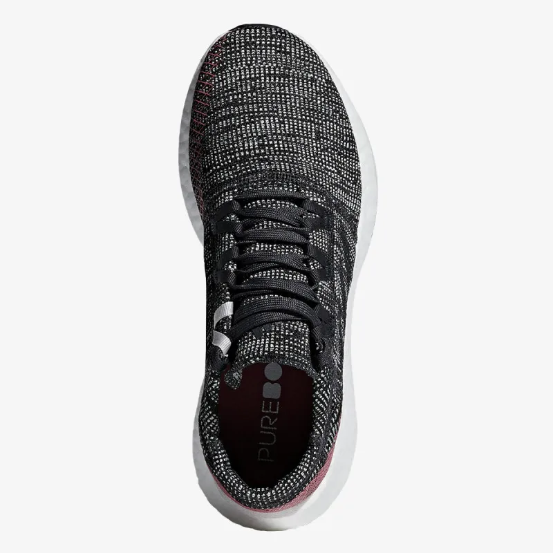 adidas Patike PUREBOOST GO W 