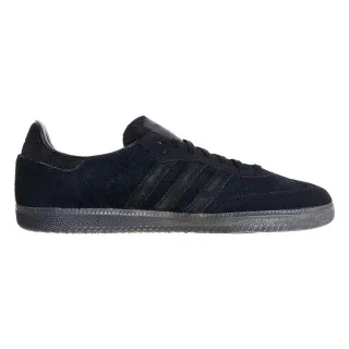 adidas Patike SAMBA OG 