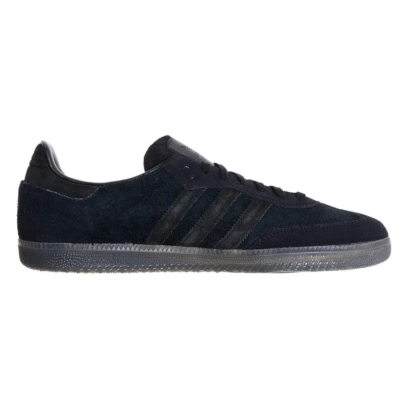 adidas Patike SAMBA OG 