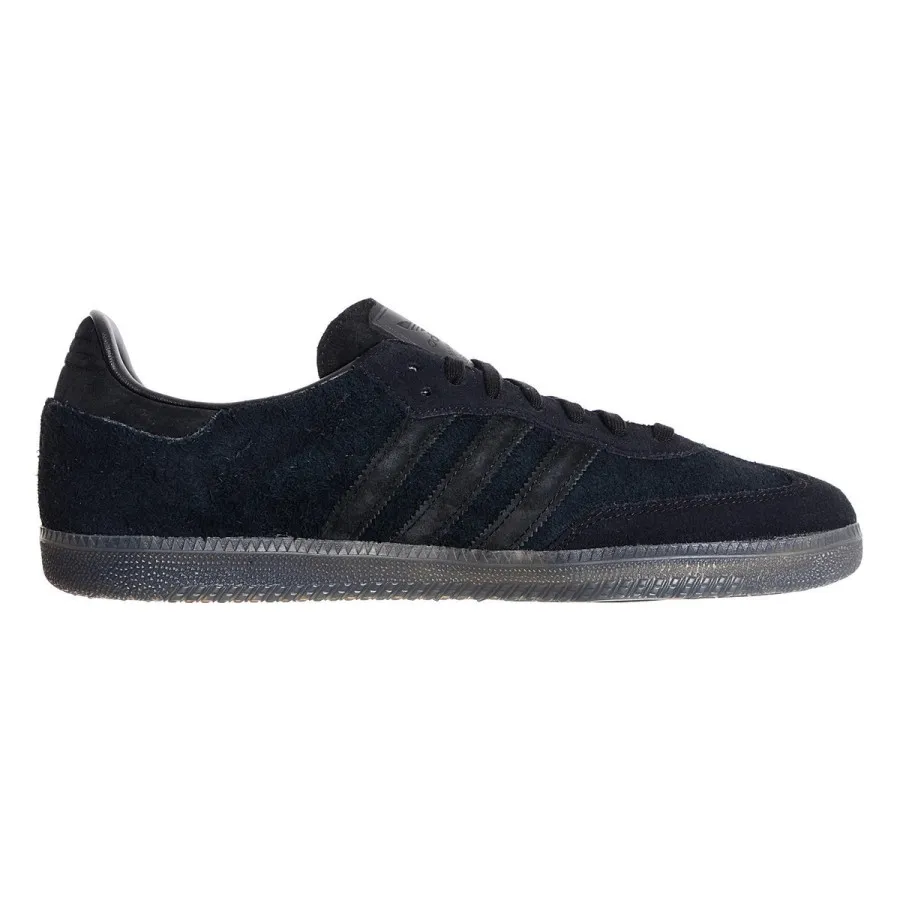 adidas Patike SAMBA OG 