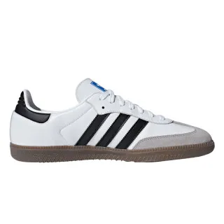 adidas Patike Samba 