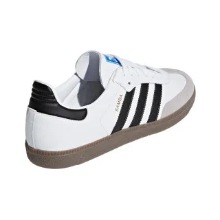 adidas Patike Samba 