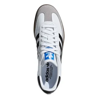 adidas Patike Samba 