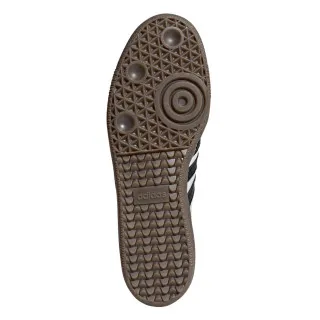 adidas Patike Samba 