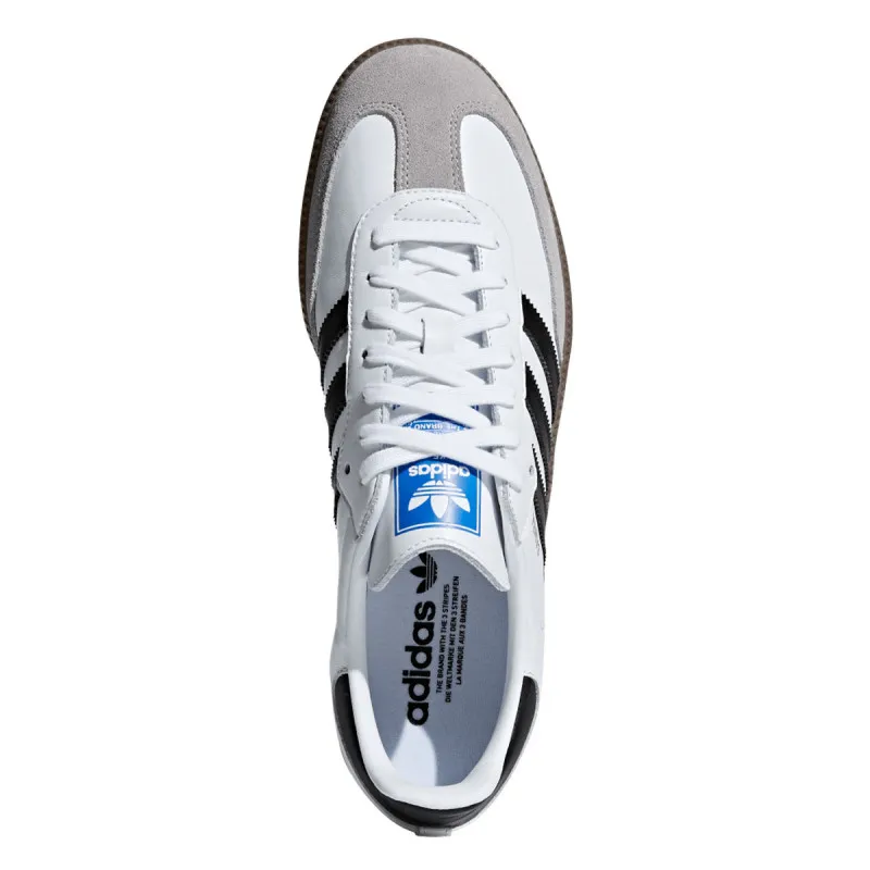 adidas Patike Samba 