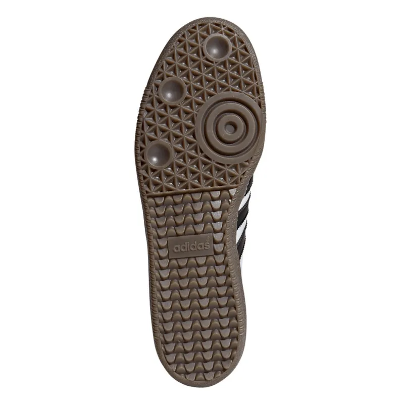 adidas Patike Samba 