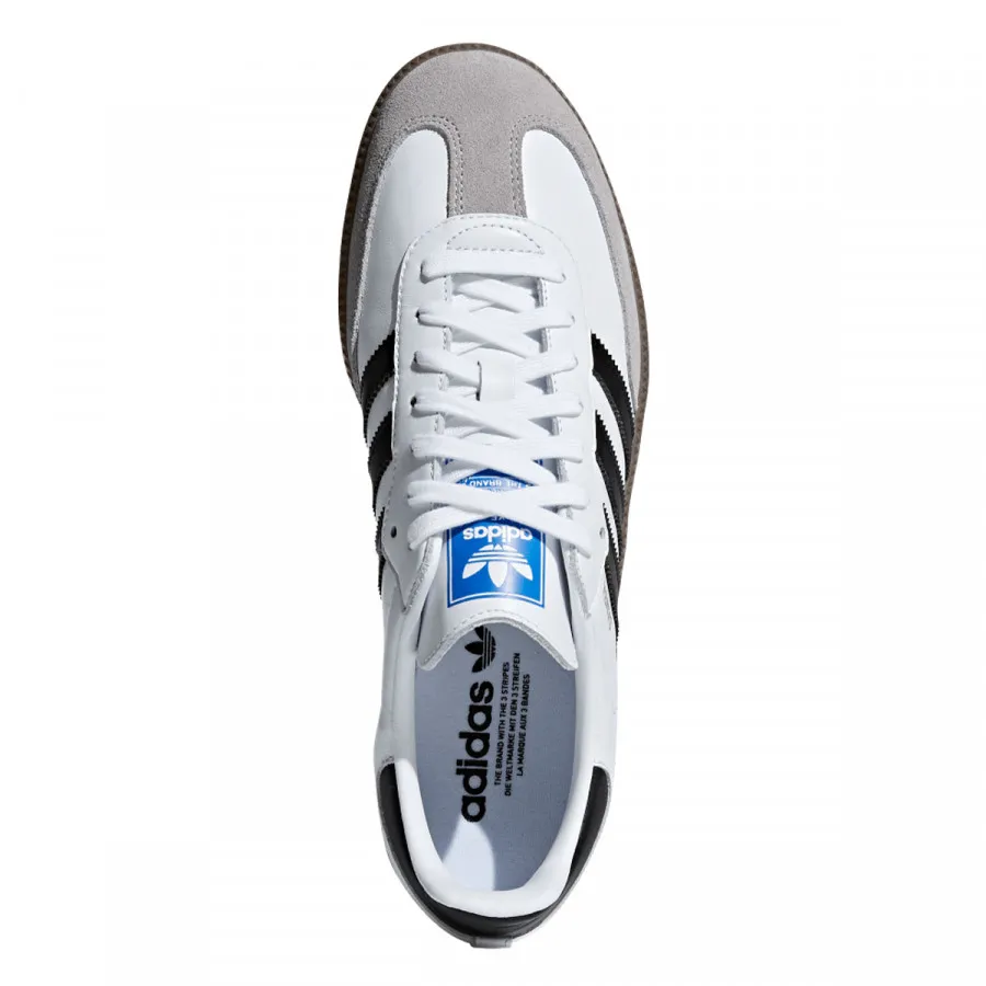 adidas Patike Samba 