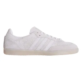 adidas Patike SAMBA OG 