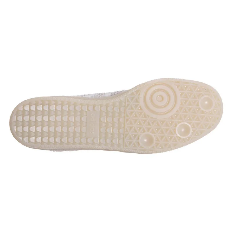 adidas Patike SAMBA OG 