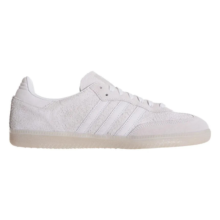 adidas Patike SAMBA OG 