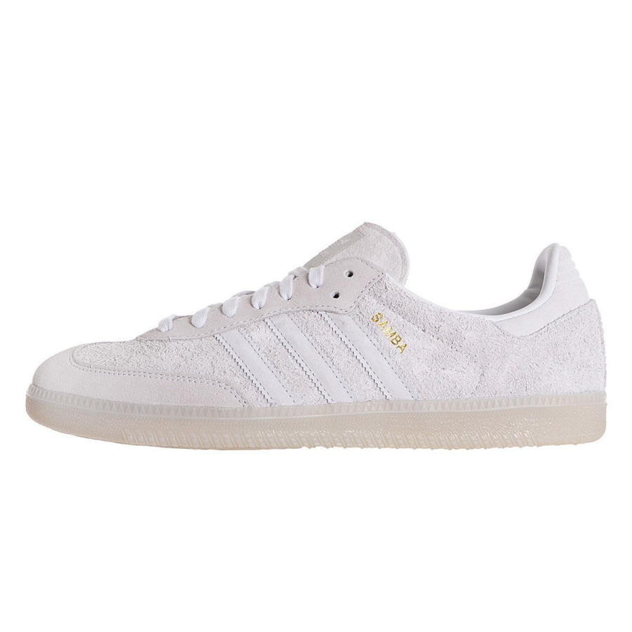 Samba new arrivals adidas buzz