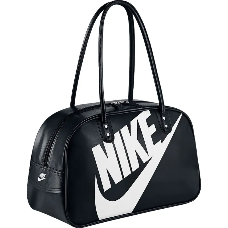 Nike Torba HERITAGE SI SHOULDER CLUB 