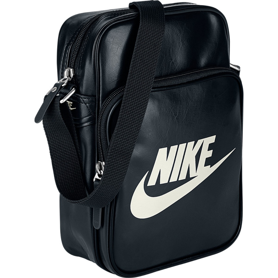 Nike heritage torbica deals