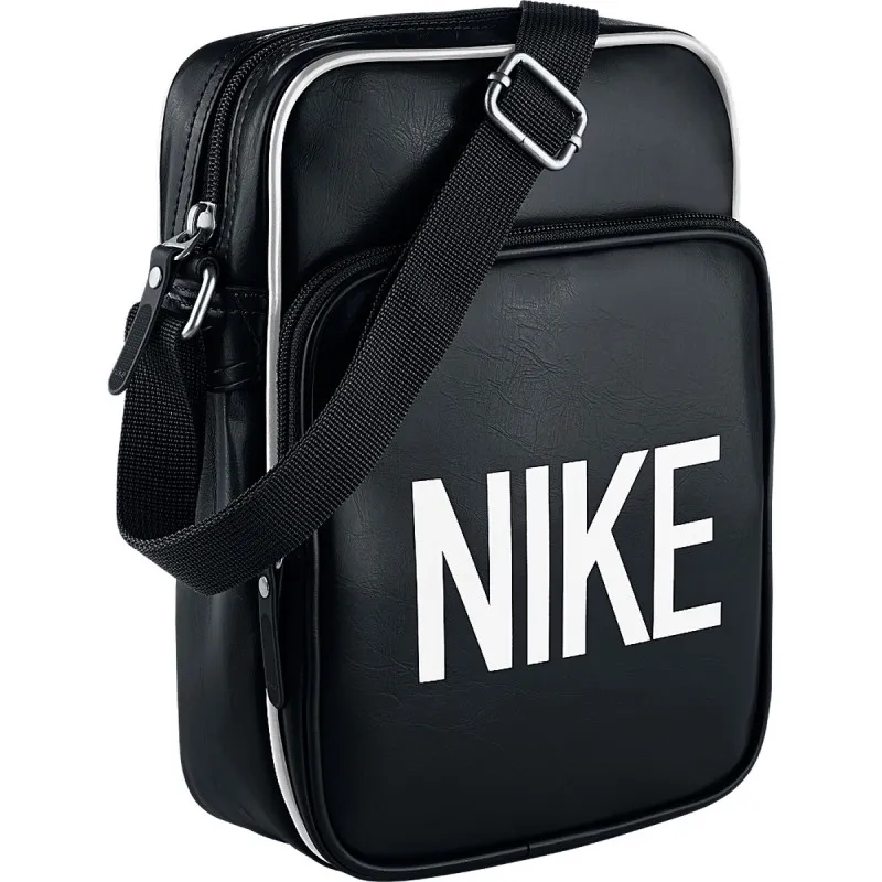 Nike Torbica HERITAGE AD SMALL ITEMS 