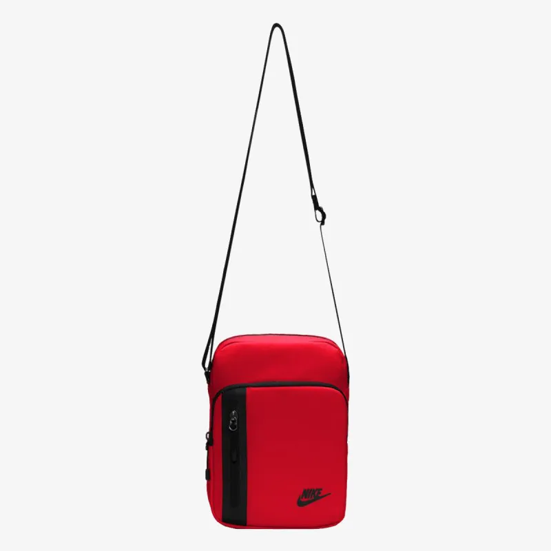 Nike Torbica NIKE CORE SMALL ITEMS 3.0 