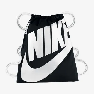 Nike Torba NK HERITAGE GMSK 