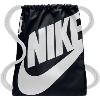 Nike Torba NK HERITAGE GMSK 