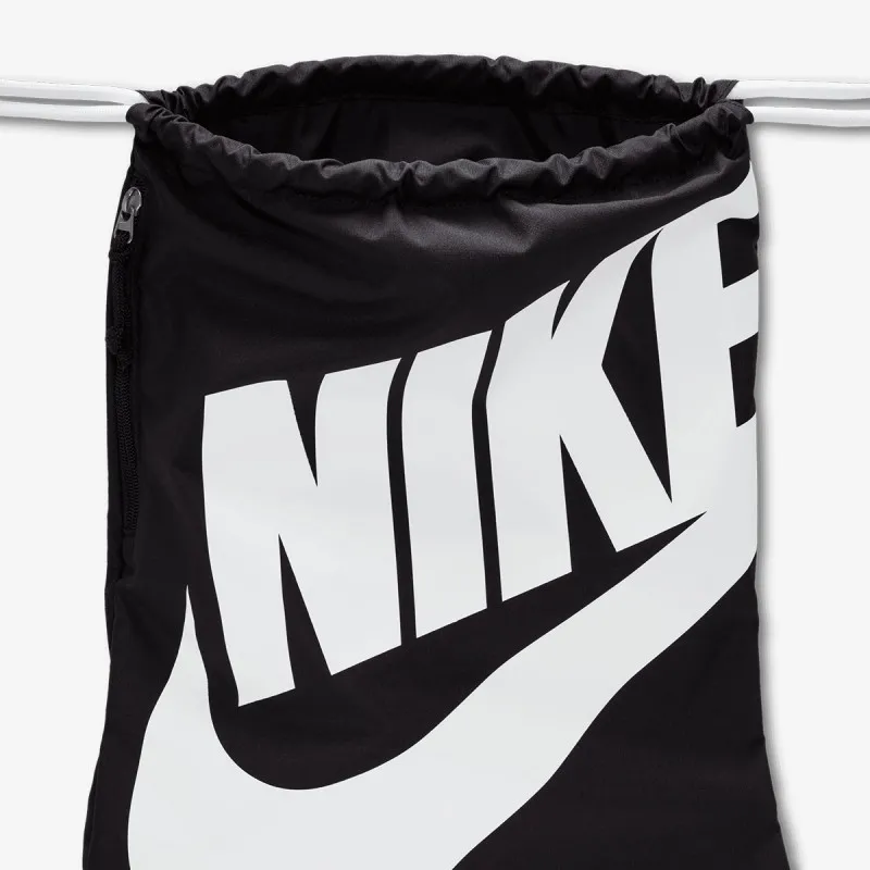 Nike Torba NK HERITAGE GMSK 
