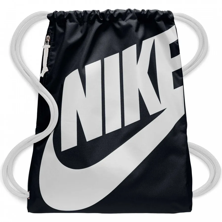 Nike Torba NK HERITAGE GMSK 