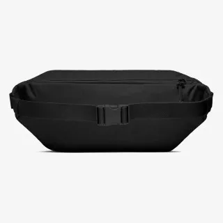 Nike Torbica NK TECH HIP PACK 