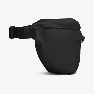 Nike Torbica NK TECH HIP PACK 