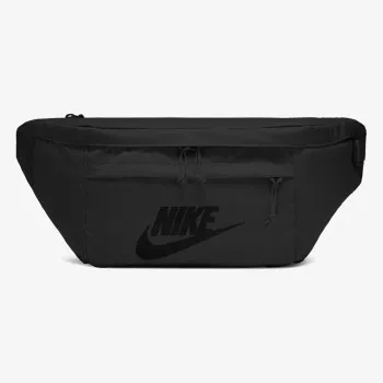 Nike Torbica NK TECH HIP PACK 