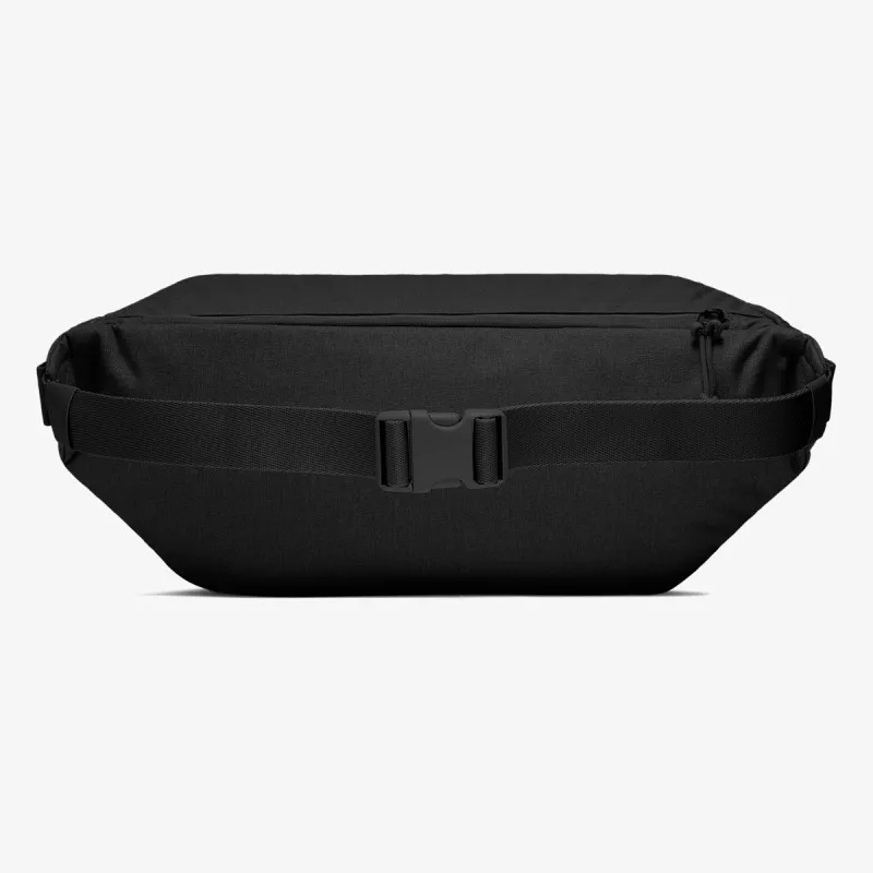 Nike Torbica NK TECH HIP PACK 