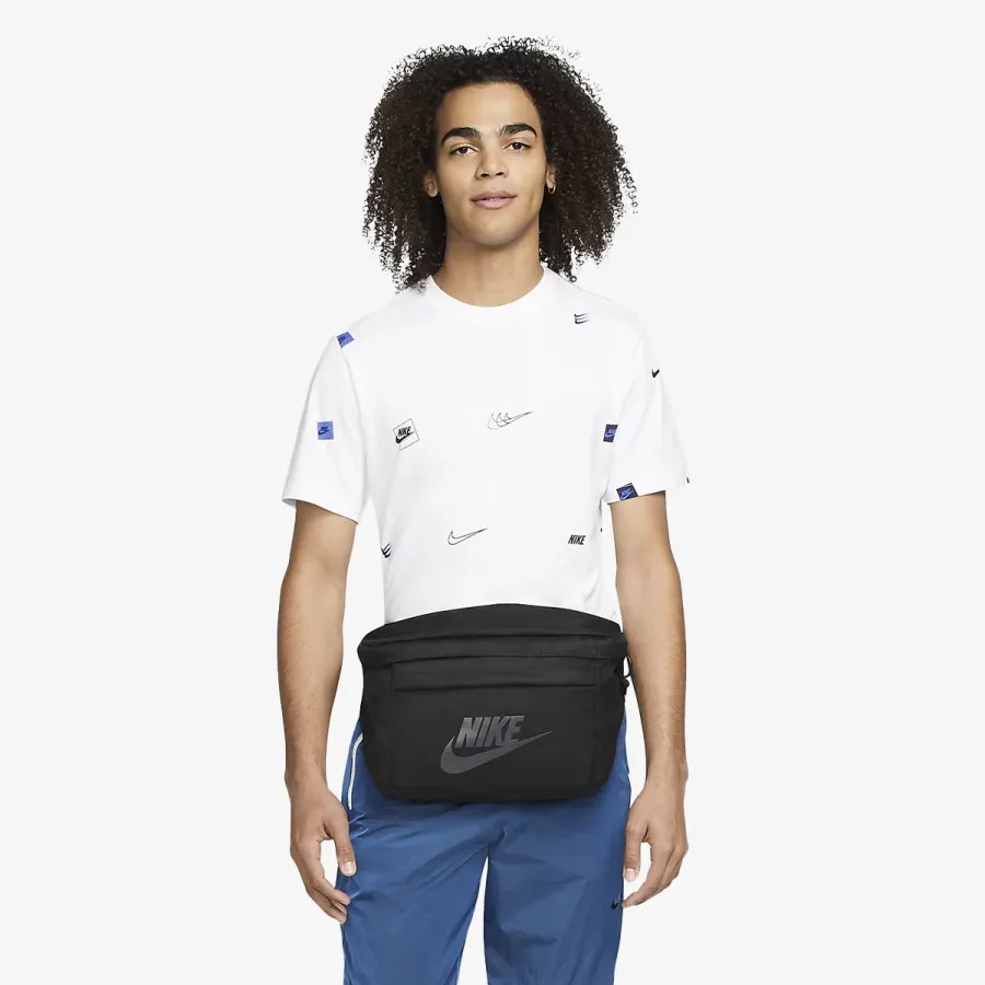 Nike Torbica NK TECH HIP PACK 